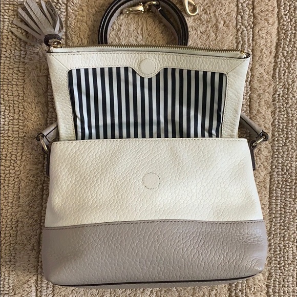 Kate Spade Crossbody 👜 - Picture 4 of 6